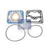 MERCE 4571300515S4 Repair Kit, compressor